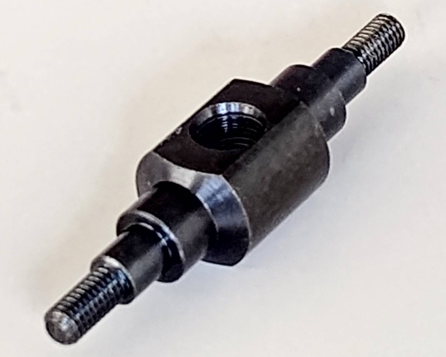 ヒロボー S.R.B テールドライブシャフトASSY (Wベアリング) M0302037 g6bh9ry 楽天市場】【中古】【非常に良い】ヒロボー S.R.B テール