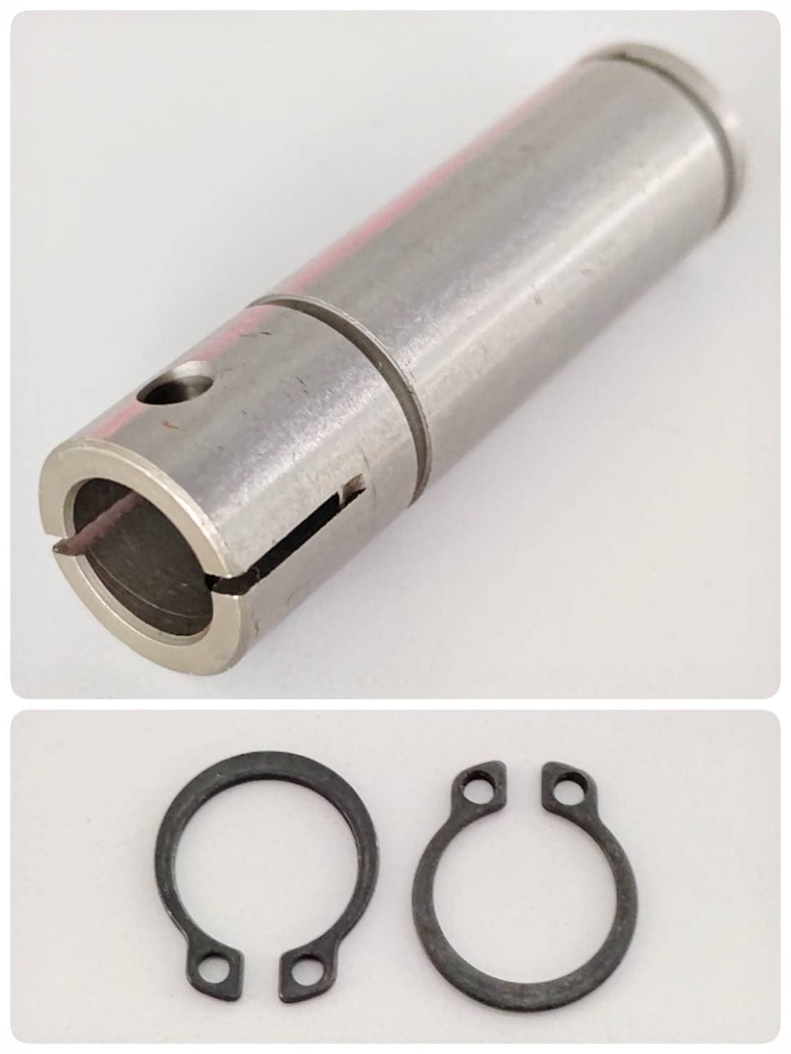 パーツ | HIROBO.com | ラジコン ヘリコプター 通信販売