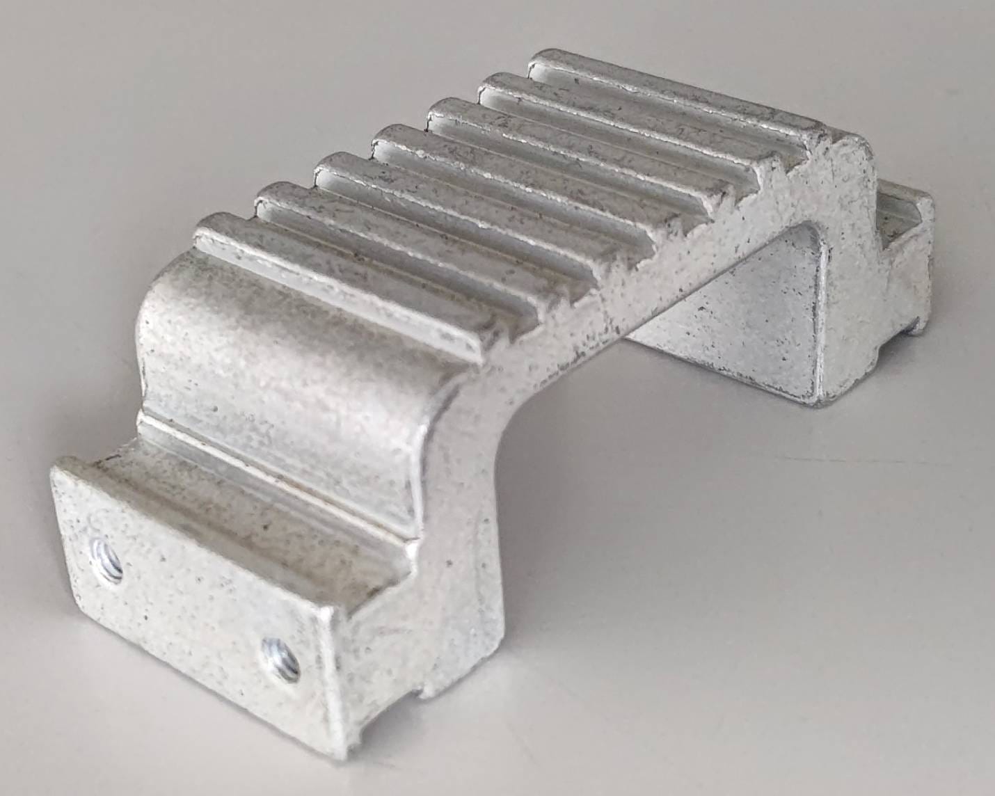 ヒロボー HIROBO パーツ 【0403-045】 JJ-45 エンジンマウント【最終在庫】