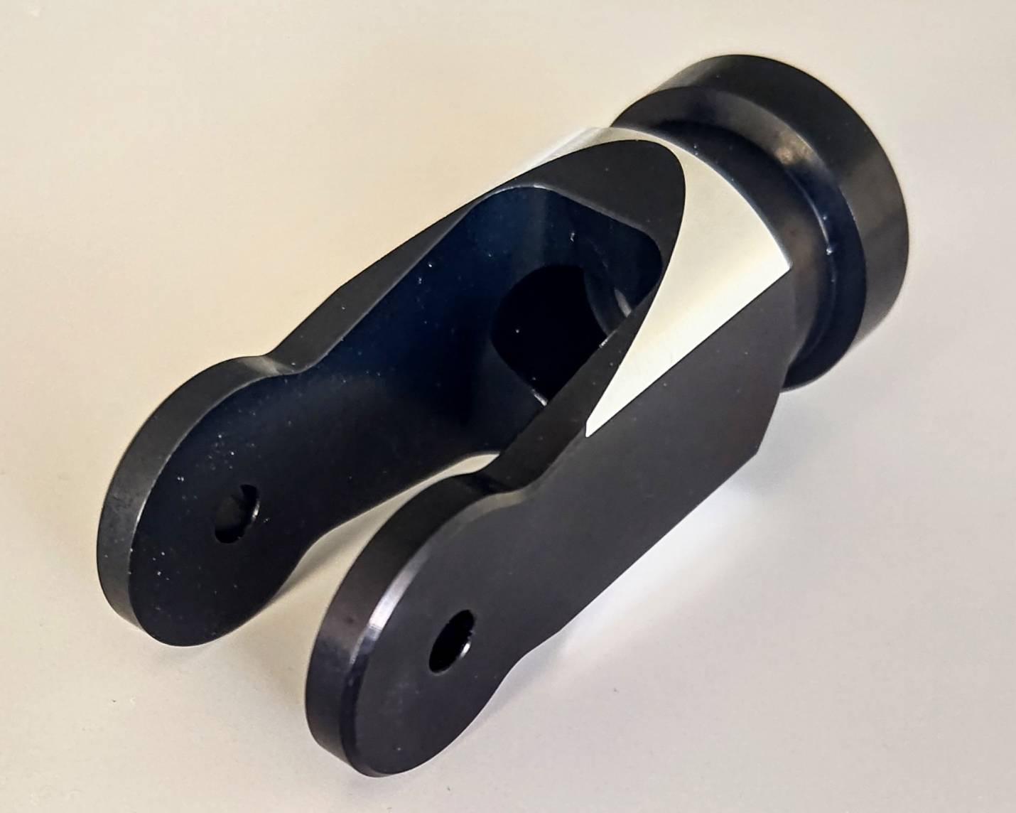 パーツ | HIROBO.com | ラジコン ヘリコプター 通信販売 「 ヒロボー