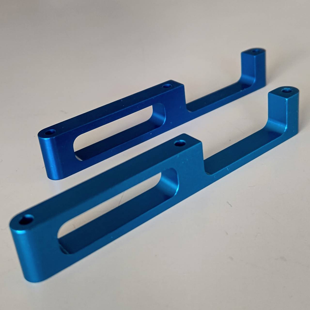 パーツ | HIROBO.com | ラジコン ヘリコプター 通信販売 「 ヒロボー