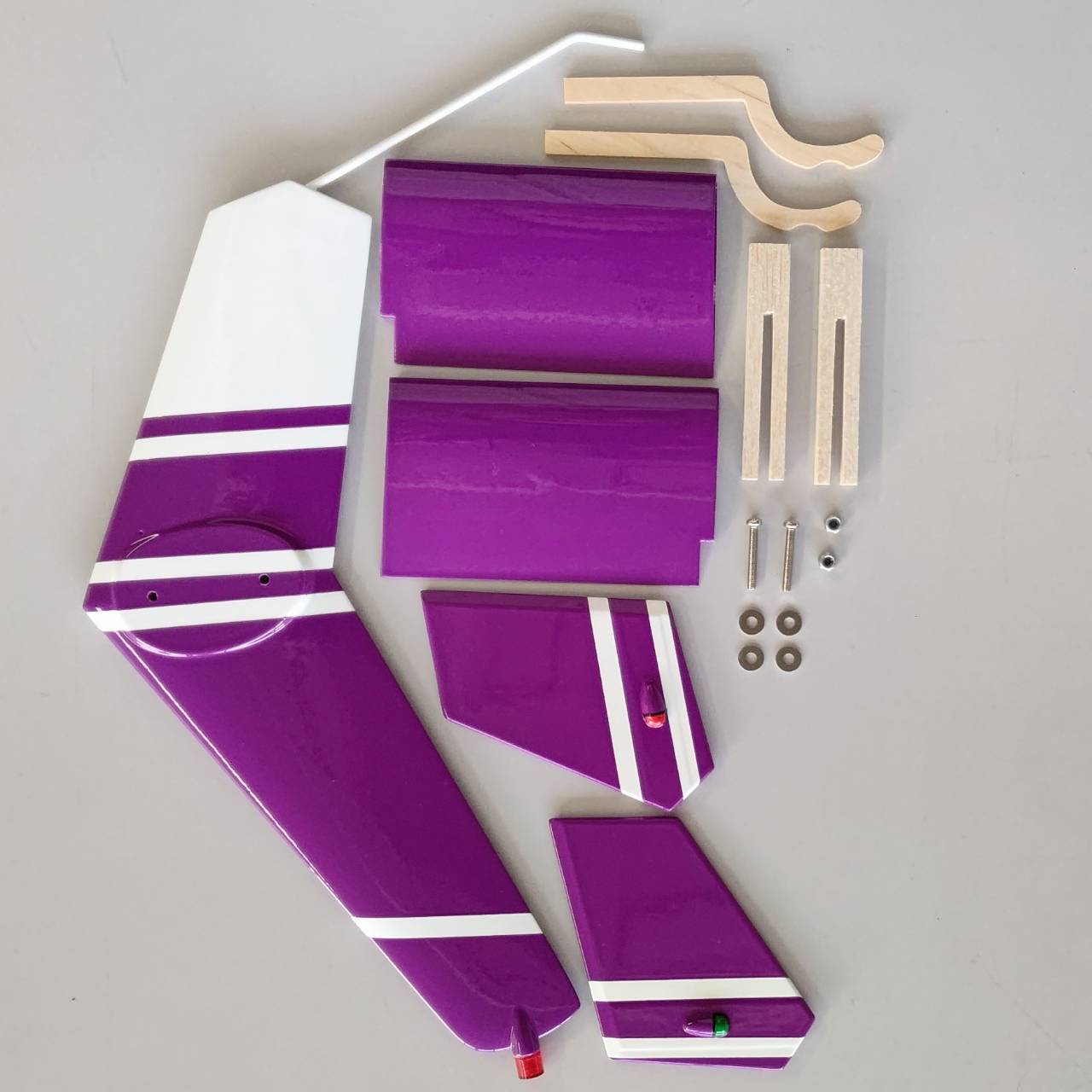 現状品】 HIROBO/ヒロボー Shuttle ZXX LIMITED ヘリコプター