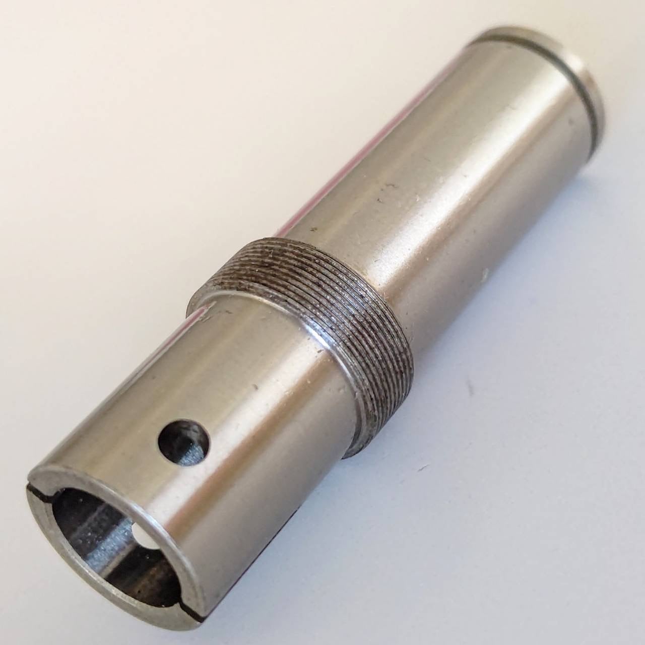 パーツ,0404 GP FREYA/EAGLE/60スケール | HIROBO.com | ラジコン