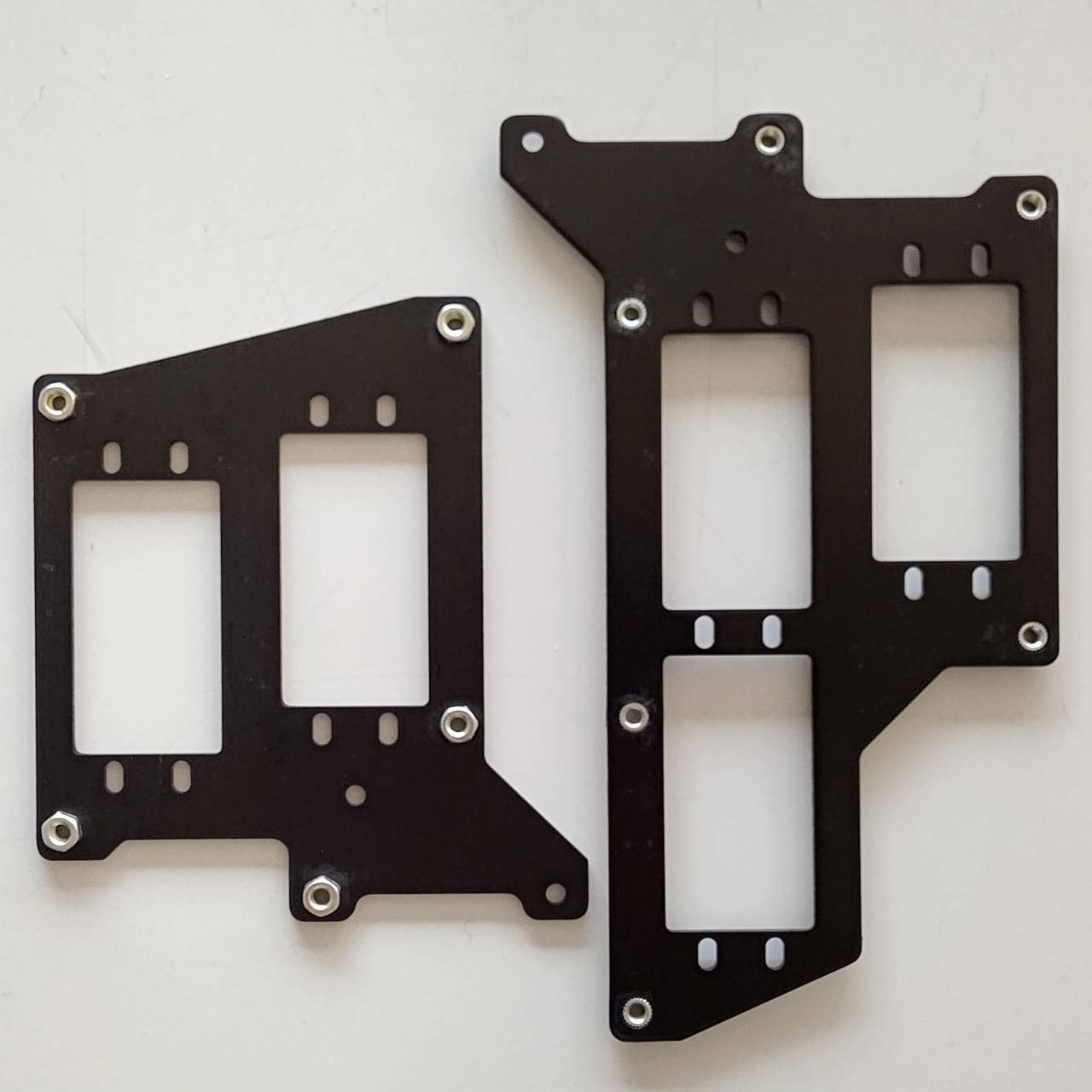 パーツ | HIROBO.com | ラジコン ヘリコプター 通信販売 「 ヒロボー