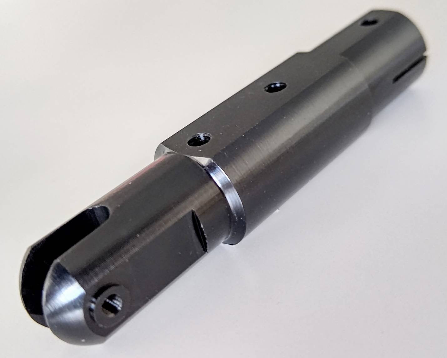 ヒロボー　フレイヤ&イーグルパーツ パーツ,0404 GP FREYA/EAGLE/60スケール | HIROBO.com | ラジコン