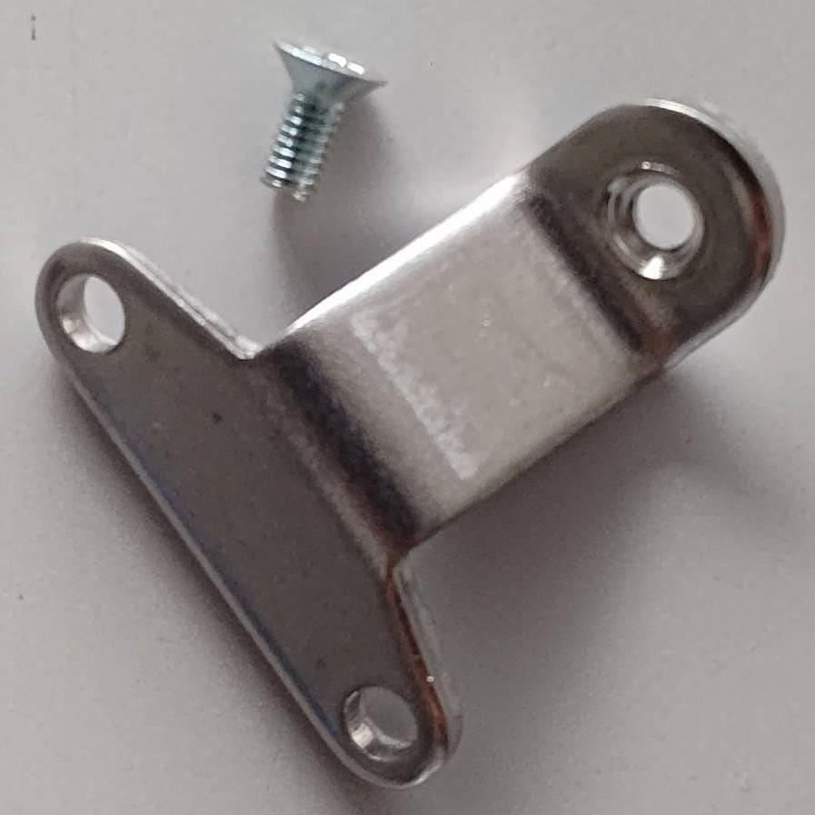 すべての商品 | HIROBO.com | ラジコン ヘリコプター 通信販売