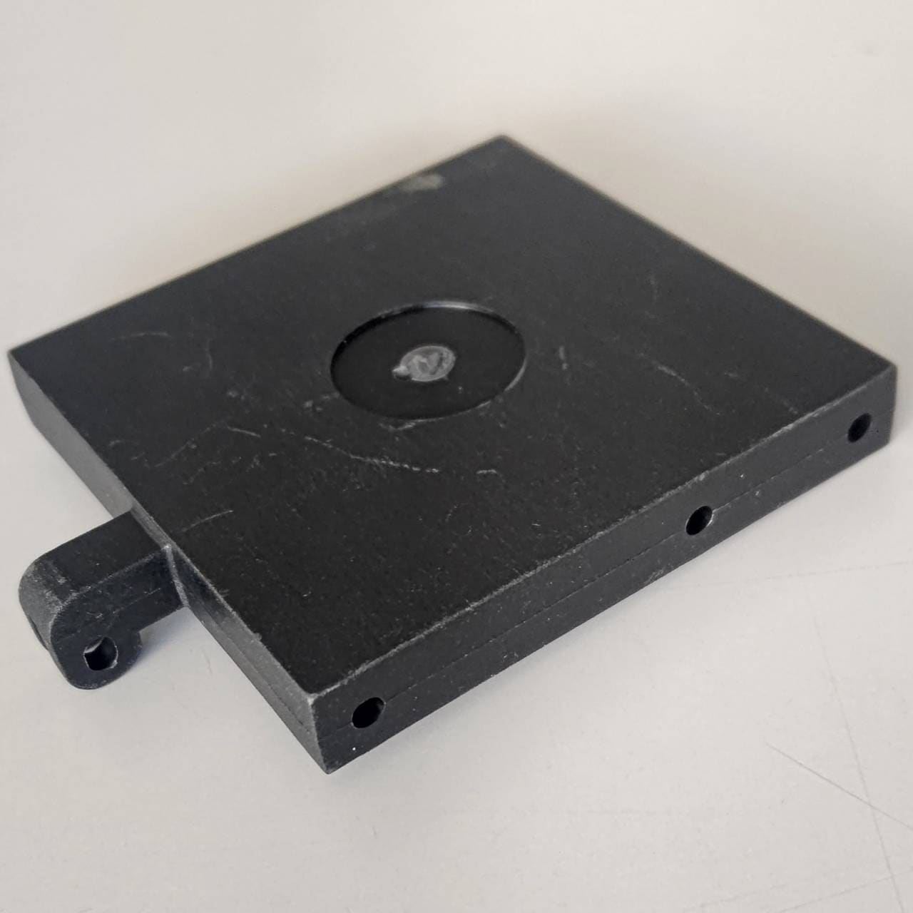 ヒロボー HIROBO パーツ 【0404-528】 SX ジャイロマウント【最終在庫】