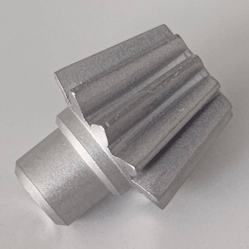 ヒロボー HIROBO パーツ 【0404-556】 ベベルピニオンギヤ 11T【最終在庫】