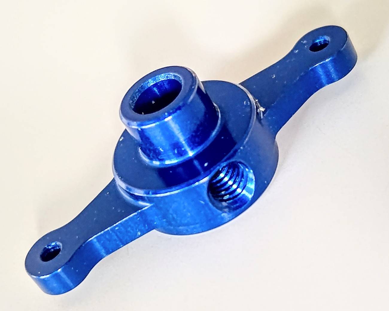 ヒロボー HIROBO パーツ 【0404-626】 エレベータートルクレバー(残り部材わずか)