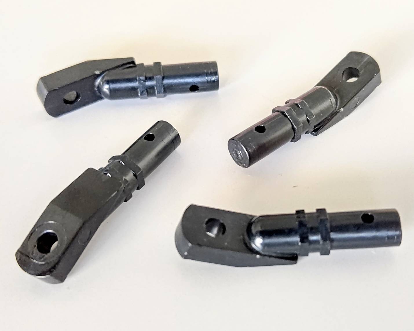 パーツ,0404 GP FREYA/EAGLE/60スケール | HIROBO.com