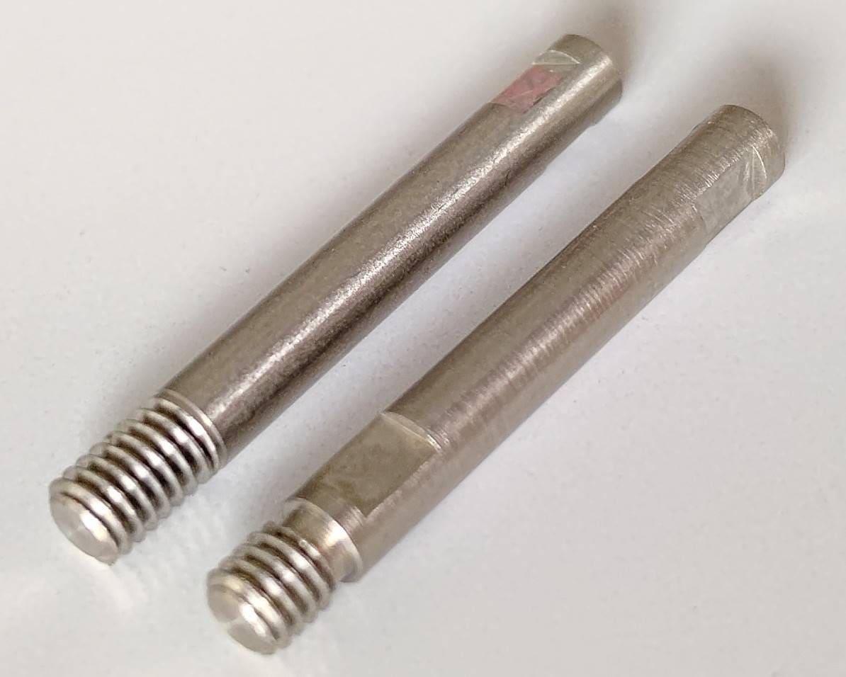 パーツ,0404 GP FREYA/EAGLE/60スケール | HIROBO.com