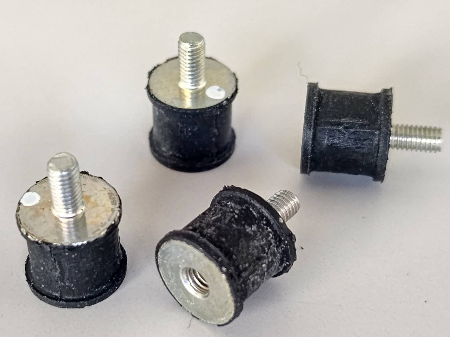 パーツ,0404 GP FREYA/EAGLE/60スケール | HIROBO.com | ラジコン