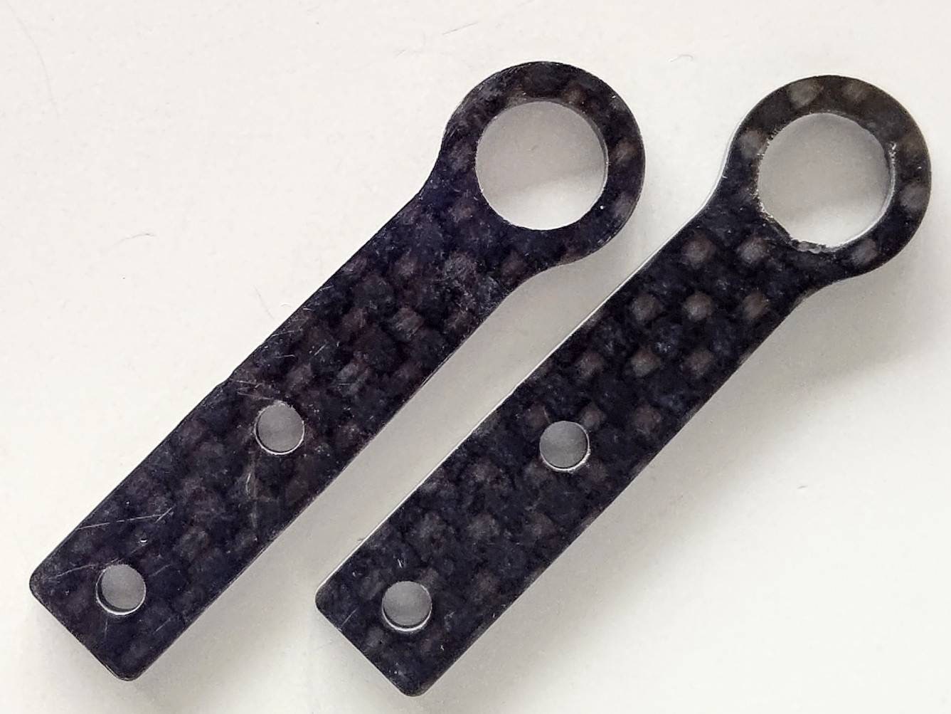 ヒロボー　メカニカルキット　未始動品 お1人様1点限り】 ヒロボー 未始動品 メカニカルキット ホビー