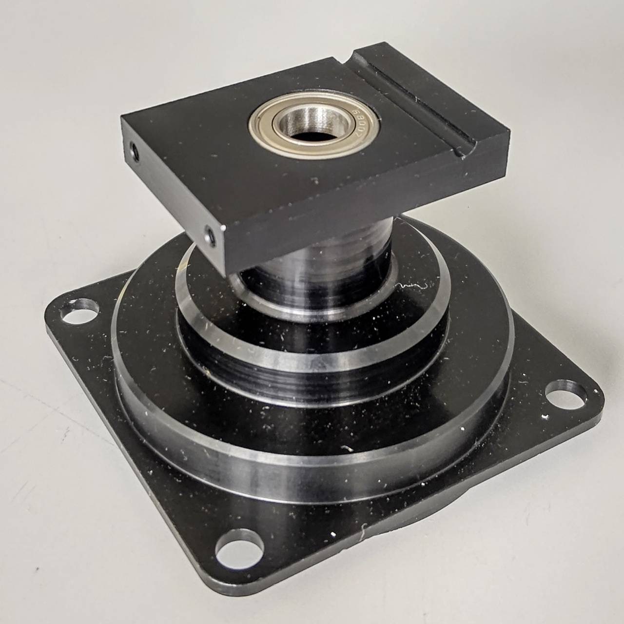 パーツ | HIROBO.com | ラジコン ヘリコプター 通信販売