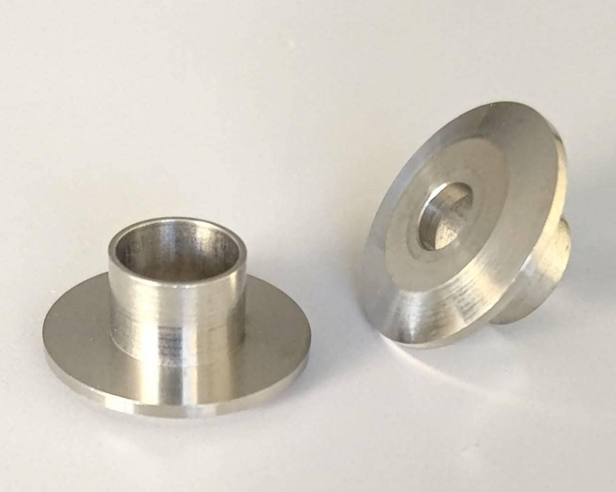 ヒロボー HIROBO パーツ 【0404-815】 SSR-V スラストワッシャー(残り部材わずか)