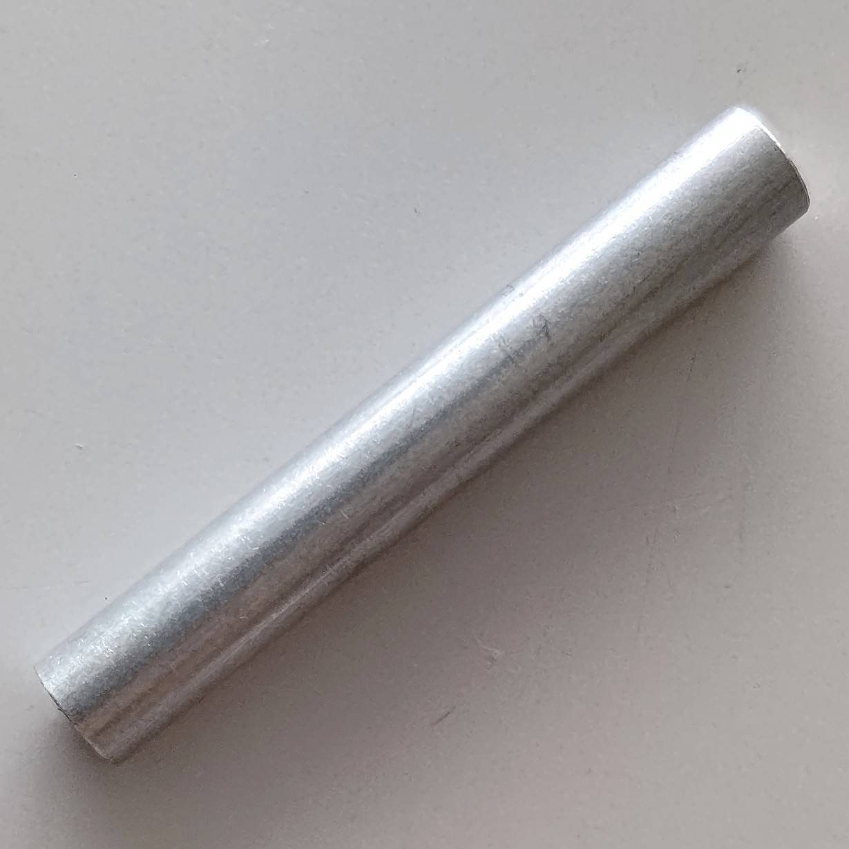 ヒロボー HIROBO パーツ 【0405-114】 GXー25 ピッチレバージョイント【最終在庫】