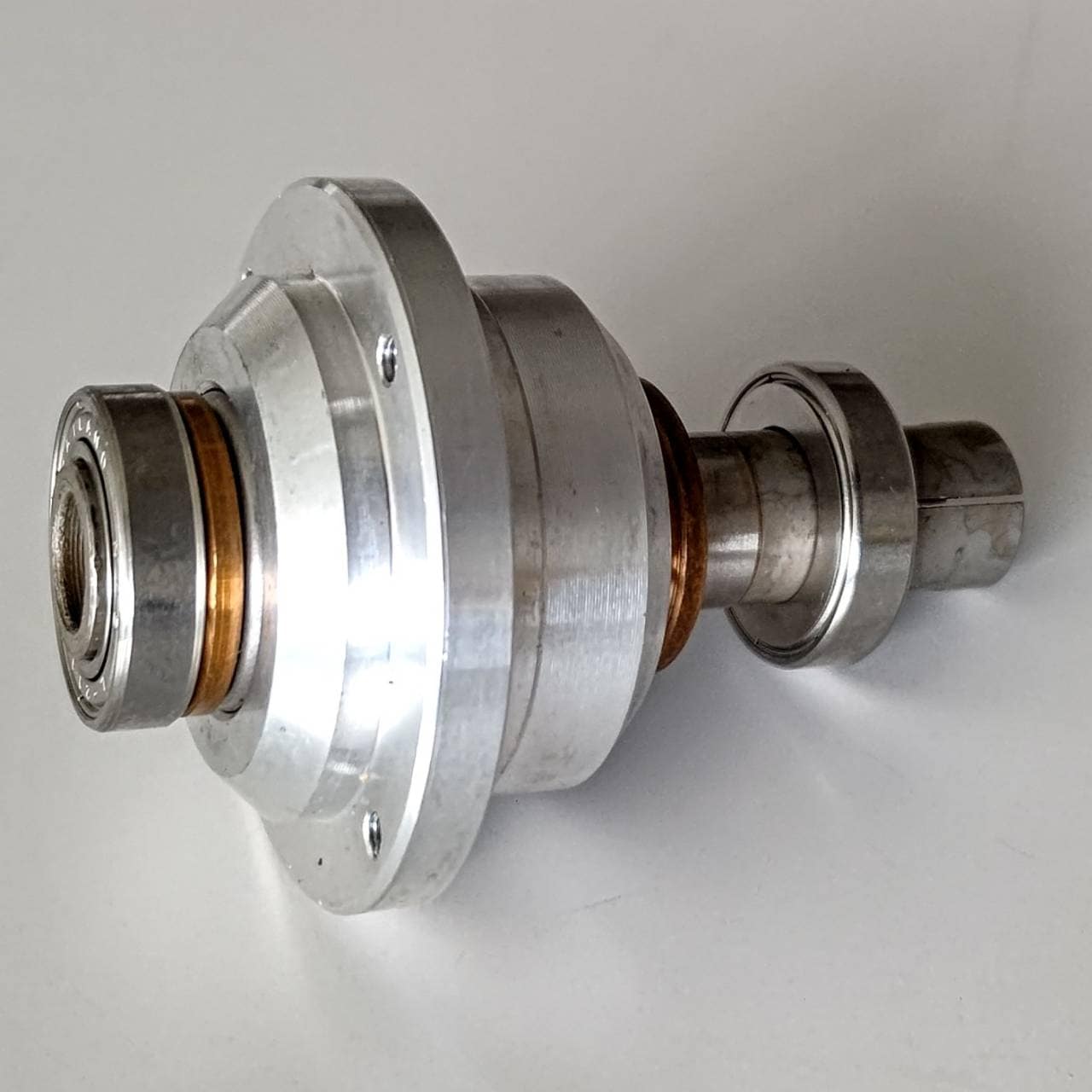 ヒロボー HIROBO パーツ 【0405-129】 GXー25 オートロギヤセット【最終在庫】