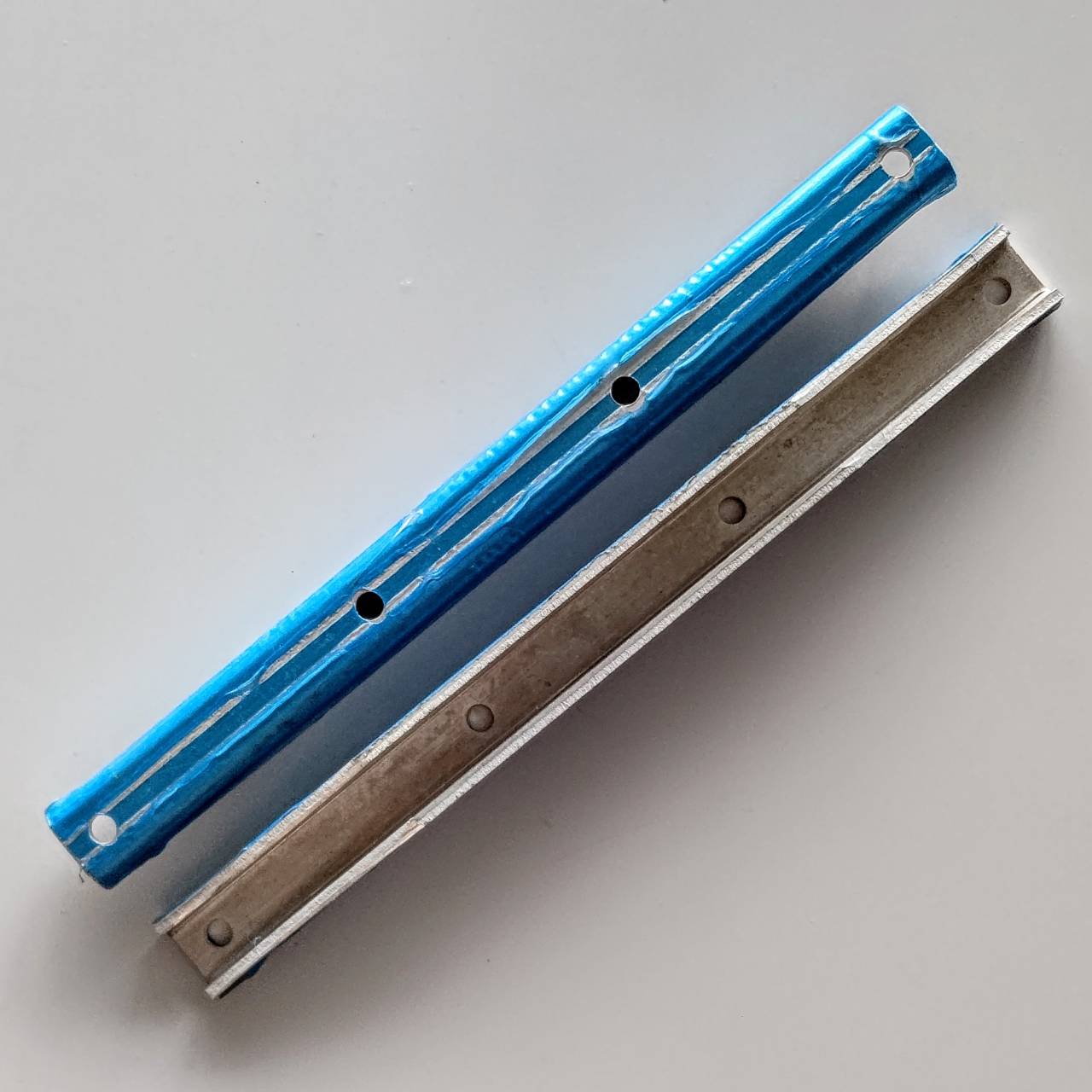 ヒロボー HIROBO パーツ 【0405-141】 GXー25 マウント【最終在庫】