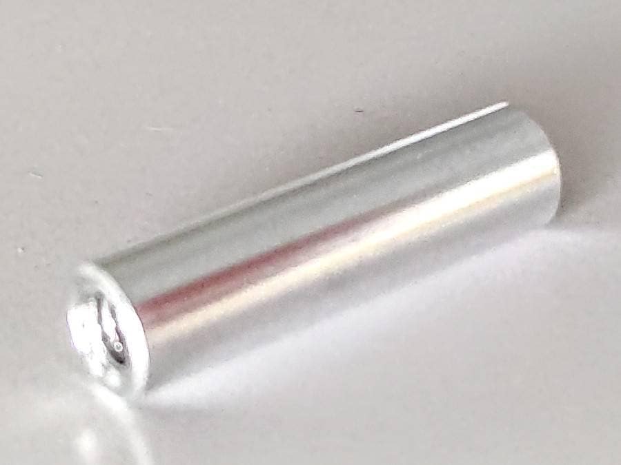 ヒロボー ウォッシュコントロールアーム 未組立 一部商品の未組立販売（アウトレット）を始めました | ヒロボー