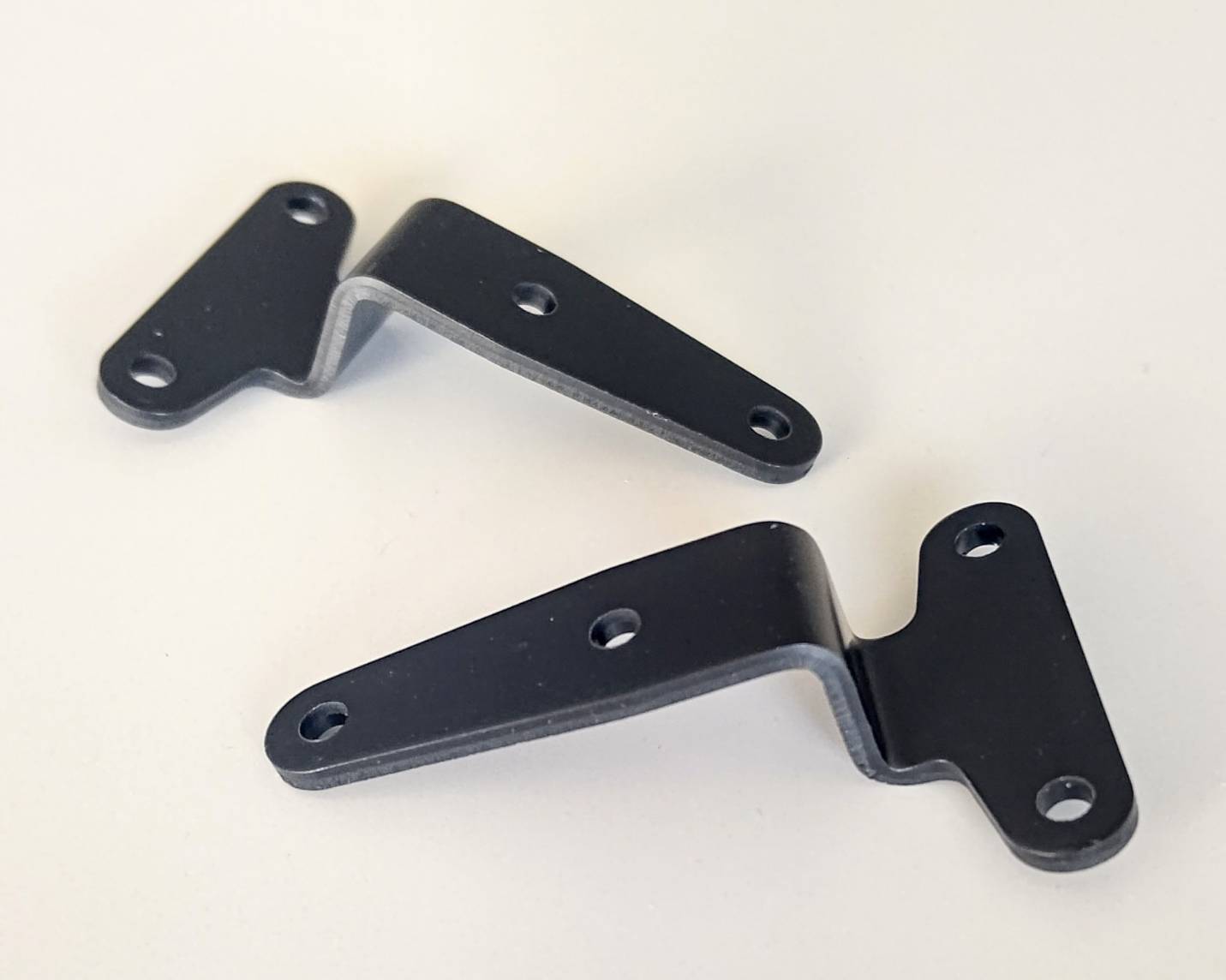 すべての商品 | HIROBO.com | ラジコン ヘリコプター 通信販売
