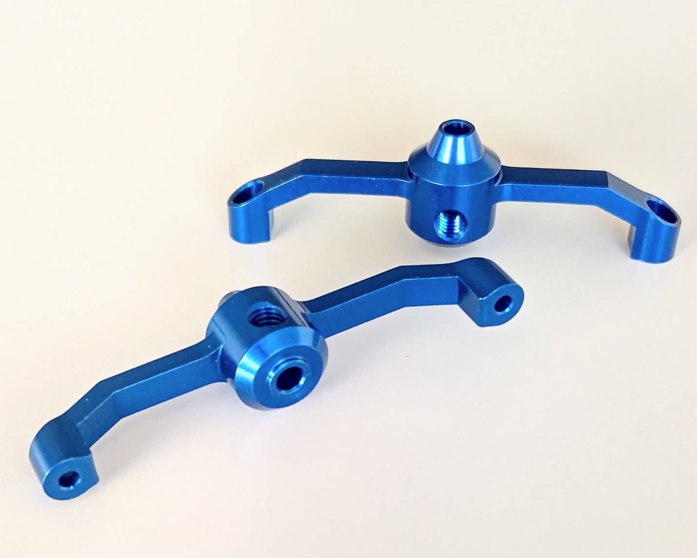 パーツ | HIROBO.com | ラジコン ヘリコプター 通信販売 「 ヒロボー