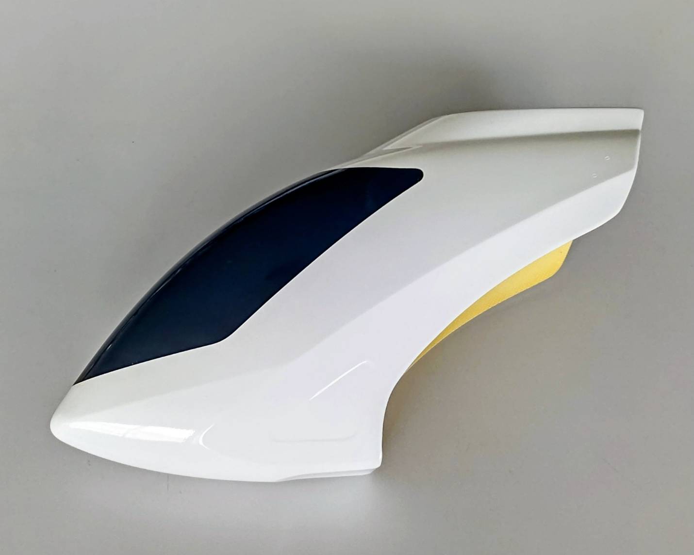 パーツ | HIROBO.com | ラジコン ヘリコプター 通信販売 「 ヒロボー