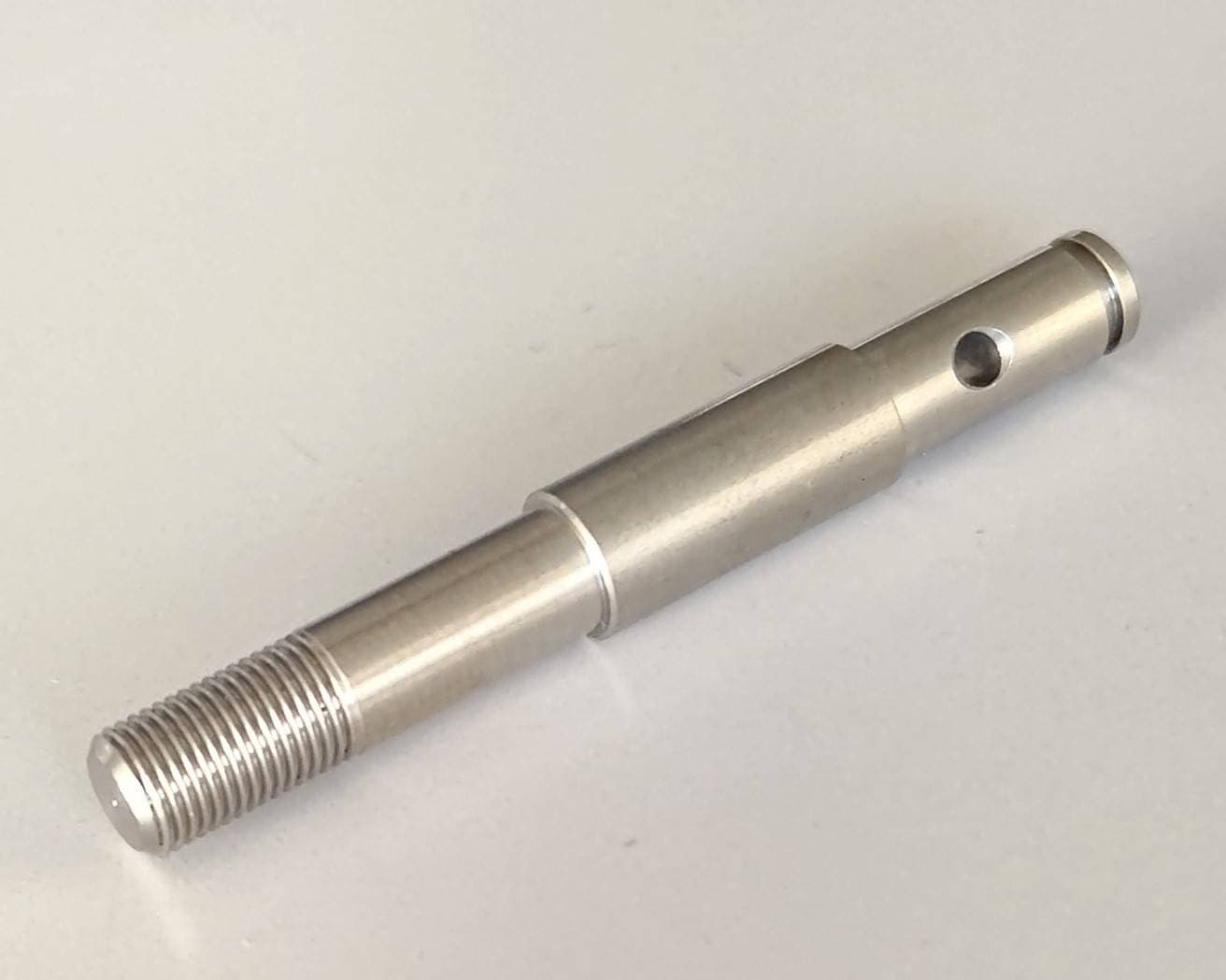 パーツ,0414 GP FREYA/EAGLE/60スケール | HIROBO.com | ラジコン