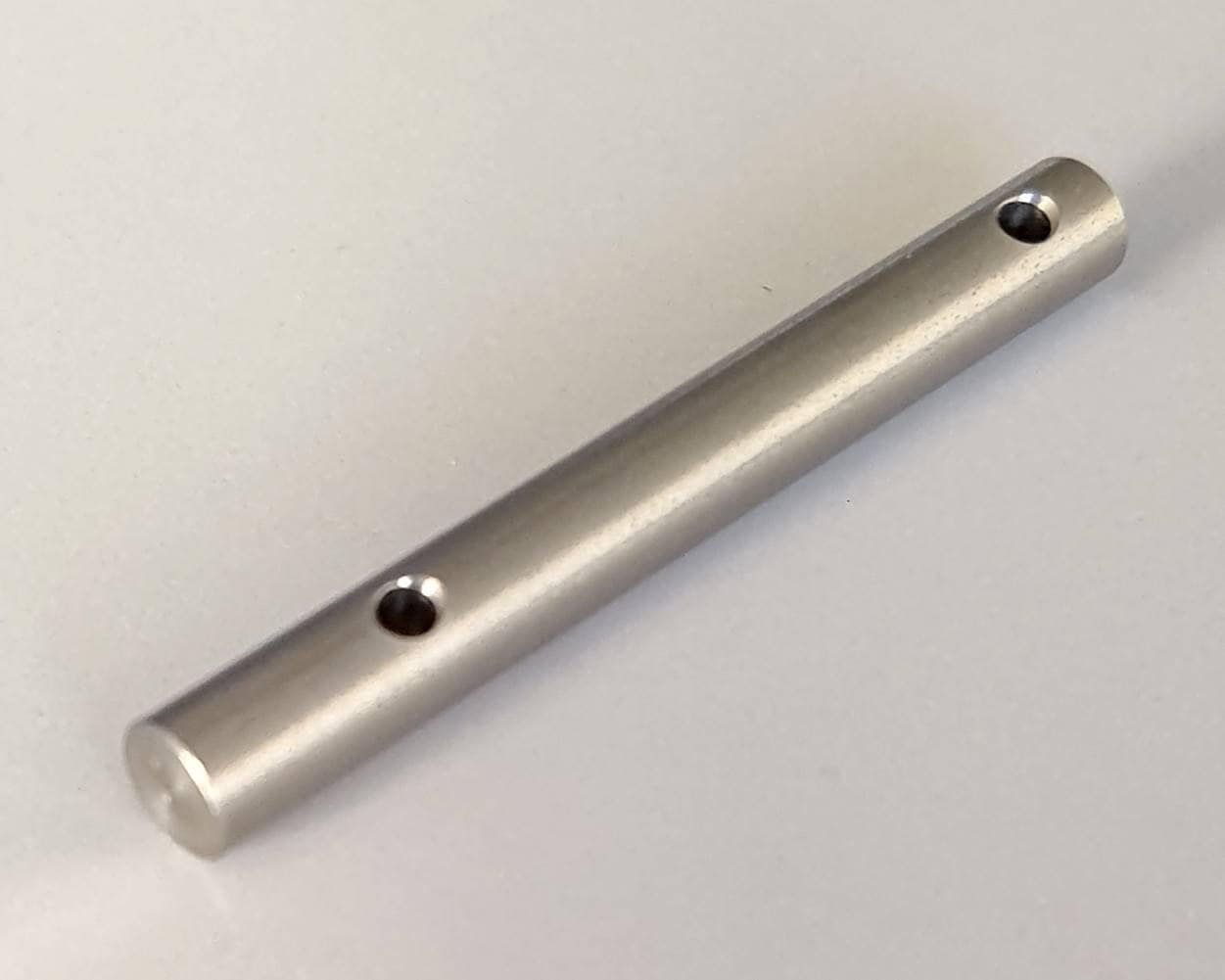 ヒロボー　フレイヤ&イーグルパーツ パーツ,0414 GP FREYA/EAGLE/60スケール | HIROBO.com | ラジコン