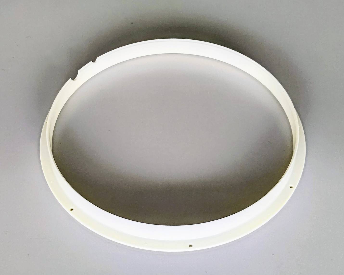 ヒロボー HIROBO パーツ 【0414-052】 フェネストロン ケース(B) （残り部材わずか）