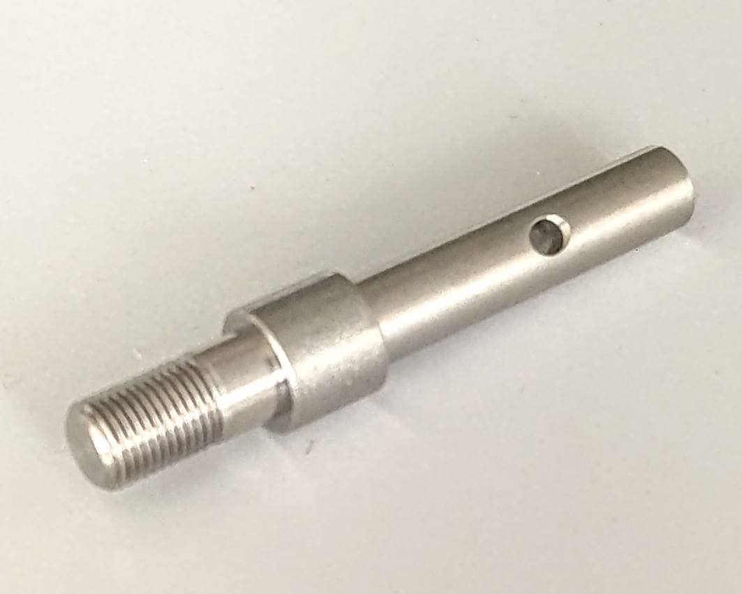 パーツ,0414 GP FREYA/EAGLE/60スケール | HIROBO.com | ラジコン