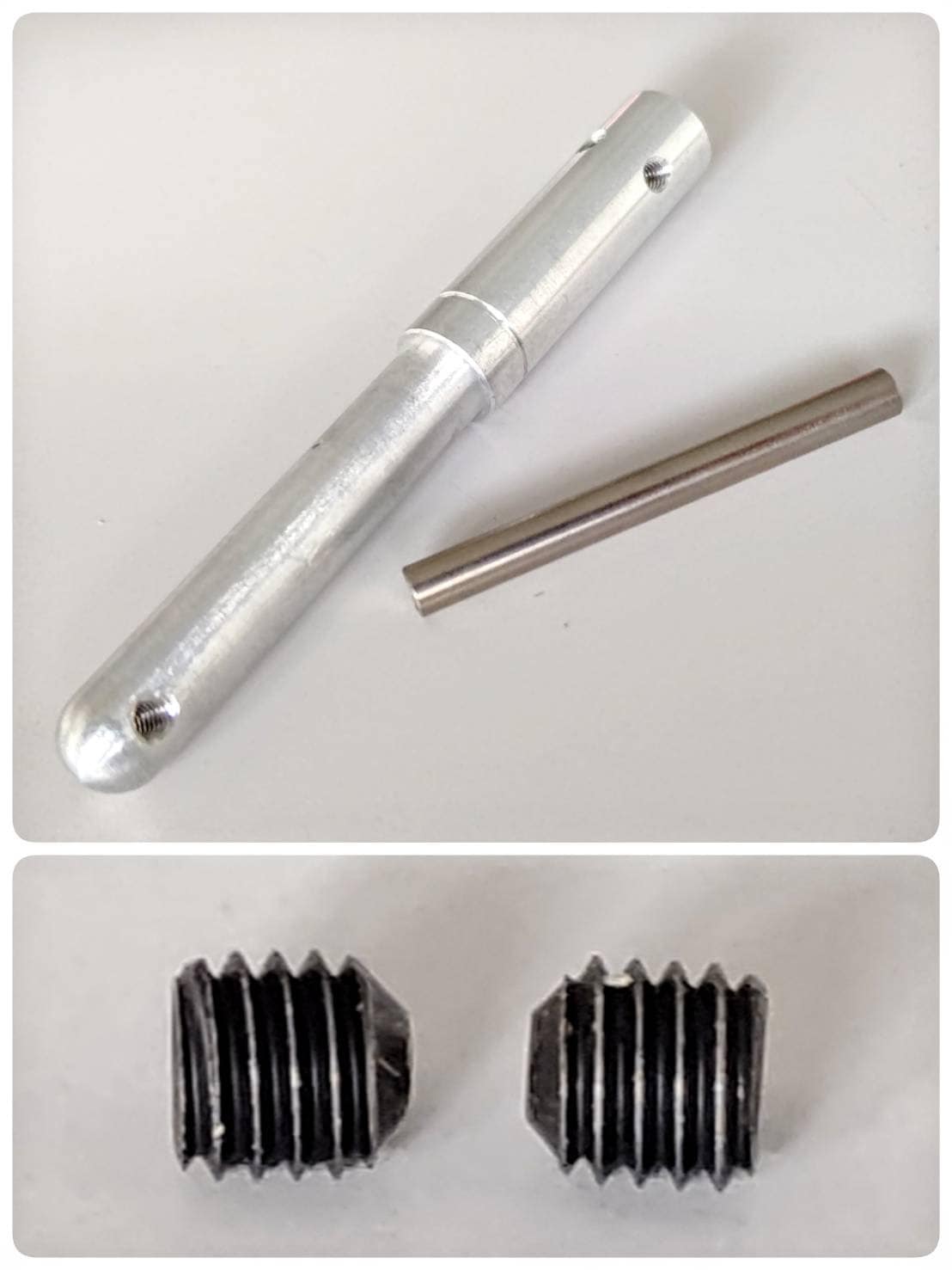 パーツ,0414 GP FREYA/EAGLE/60スケール | HIROBO.com | ラジコン