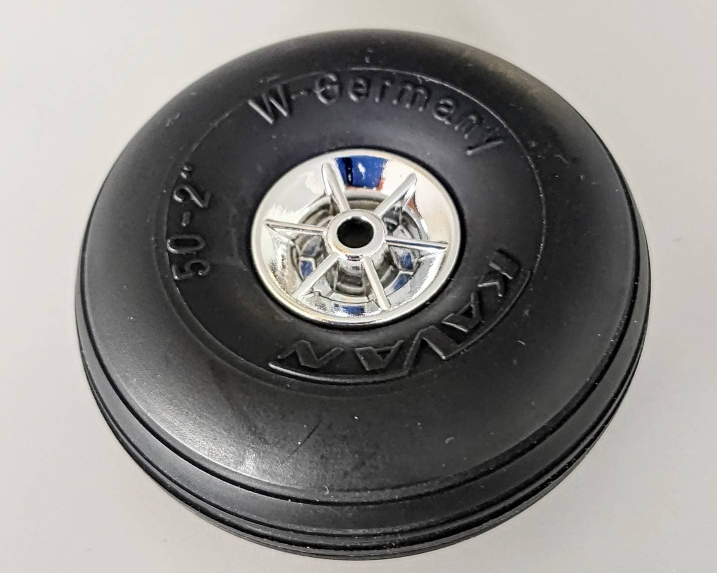 へぼどん Insane 520 WHP RB25 Datsun 260Z - The Bokuden Z - YouTube