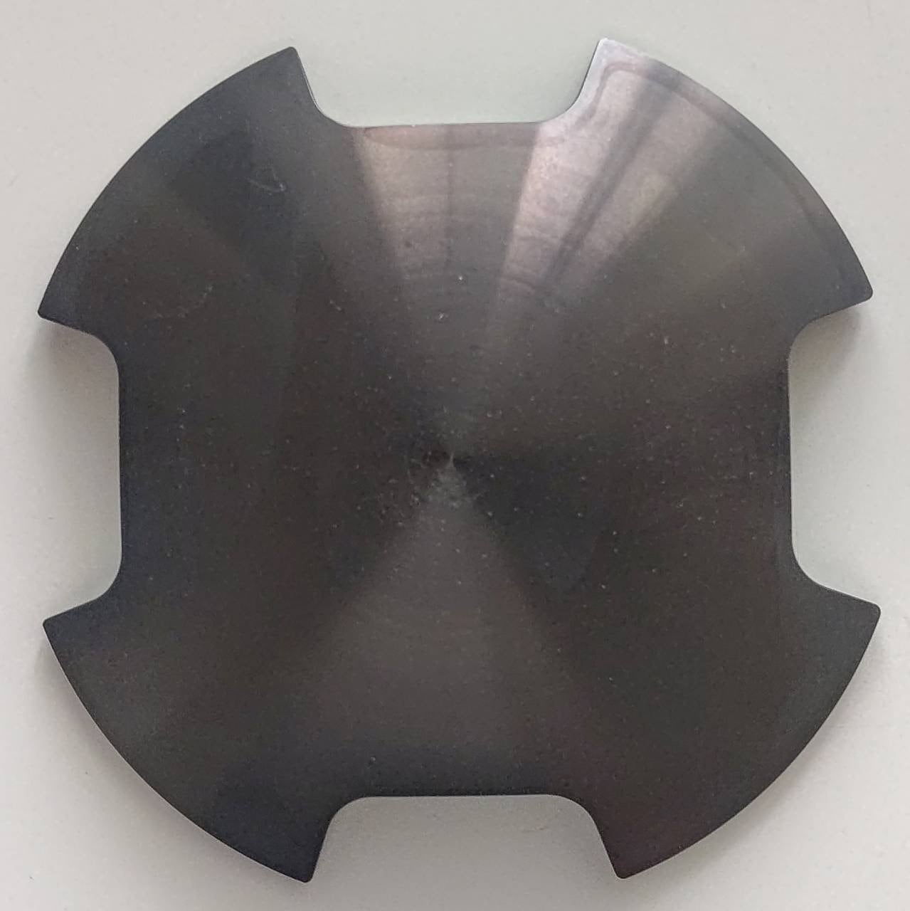 パーツ | HIROBO.com | ラジコン ヘリコプター 通信販売