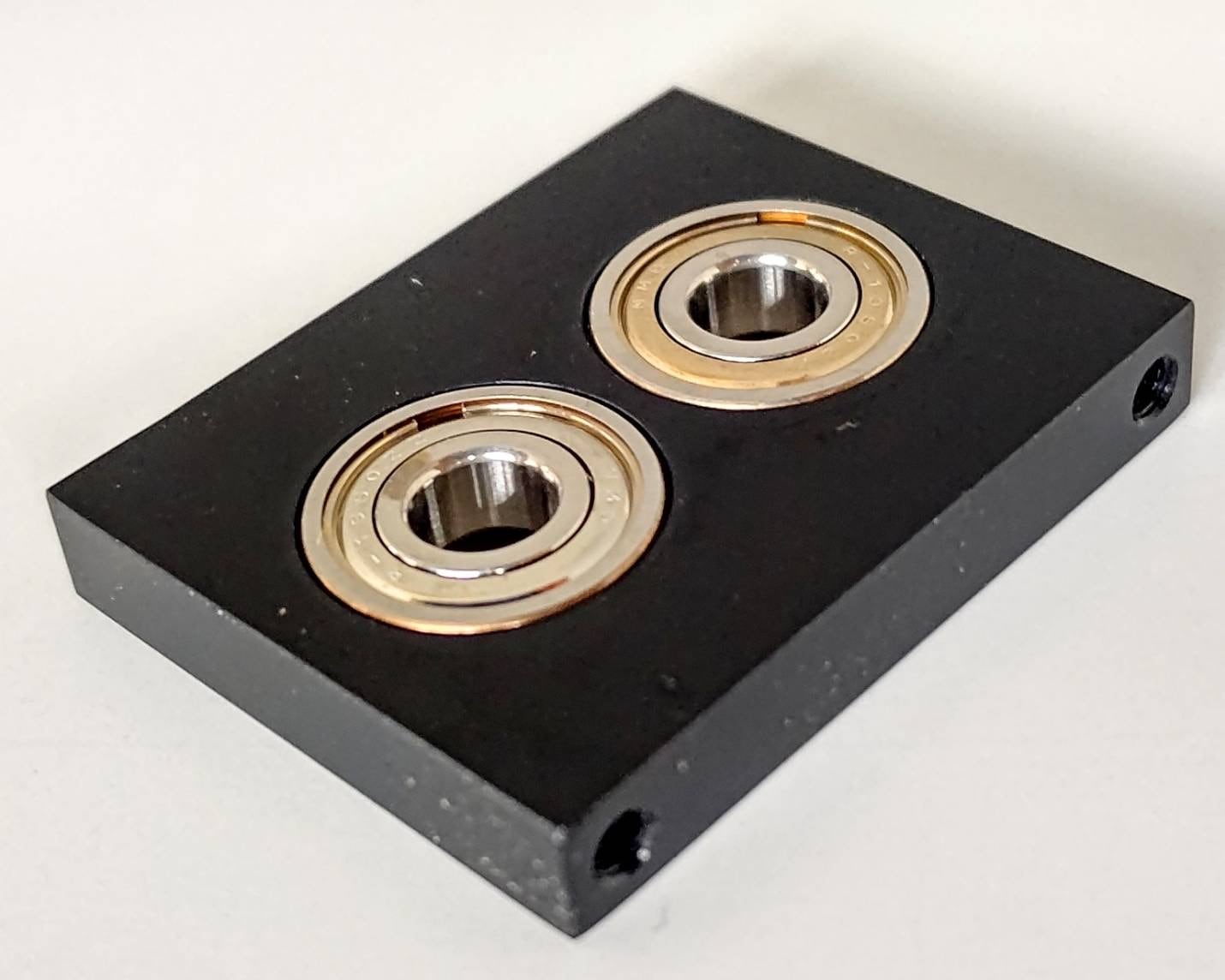 パーツ | HIROBO.com | ラジコン ヘリコプター 通信販売 「 ヒロボー