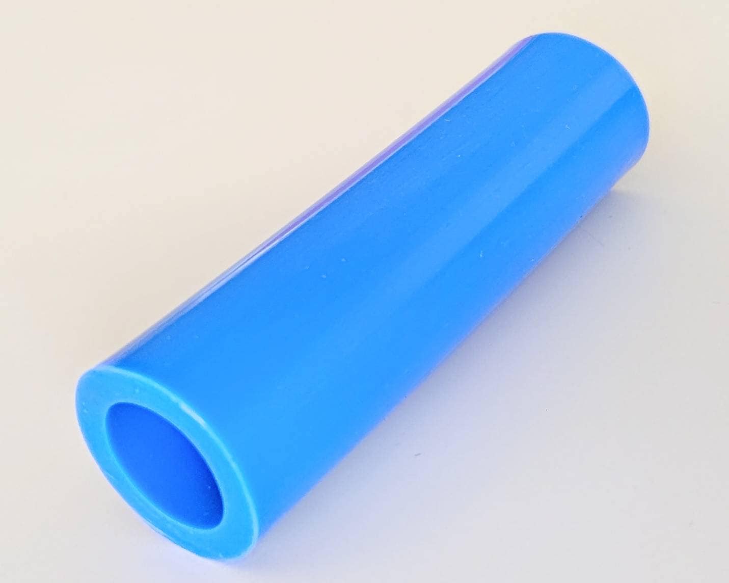 ヒロボー HIROBO パーツ 【0414-171】 φ18X90ゴムジョイント【最終在庫】