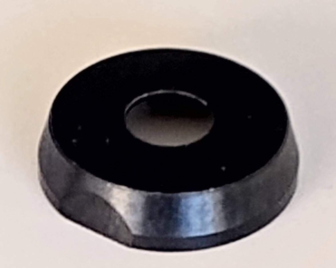 ヒロボー HIROBO パーツ 【0414-205】 EX テールギヤボックスキャップ【最終在庫】