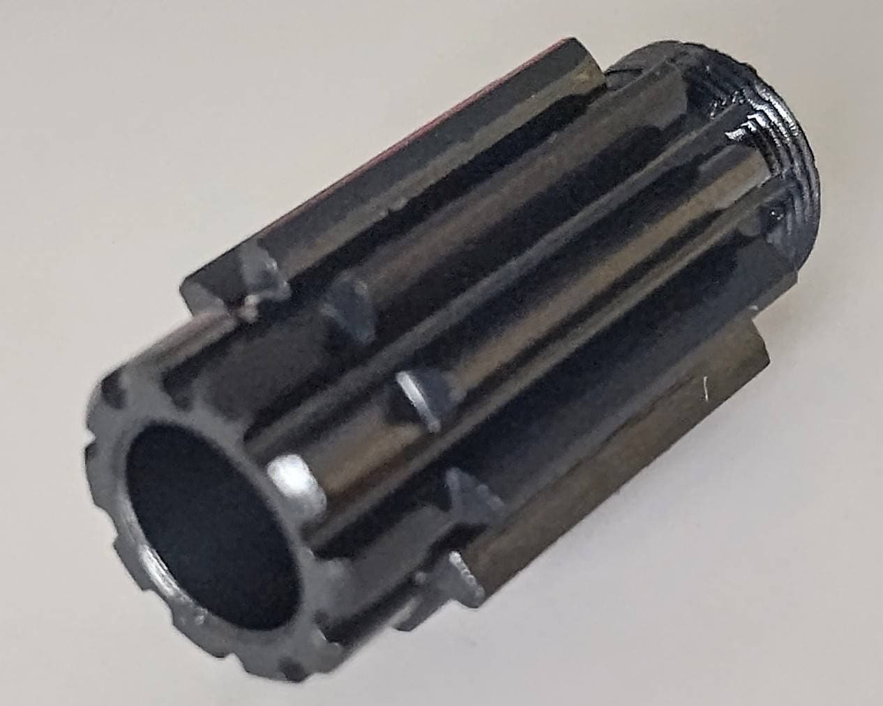 パーツ | HIROBO.com | ラジコン ヘリコプター 通信販売