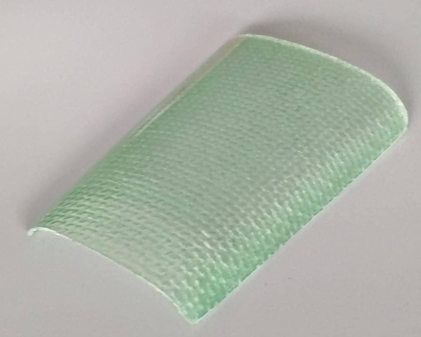 ヒロボー HIROBO パーツ 【0414-236】 SC アングルミッションカバー【最終在庫】