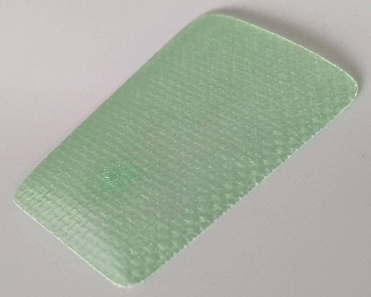 ヒロボー HIROBO パーツ 【0414-254】 TC アングルミッションカバー【最終在庫】