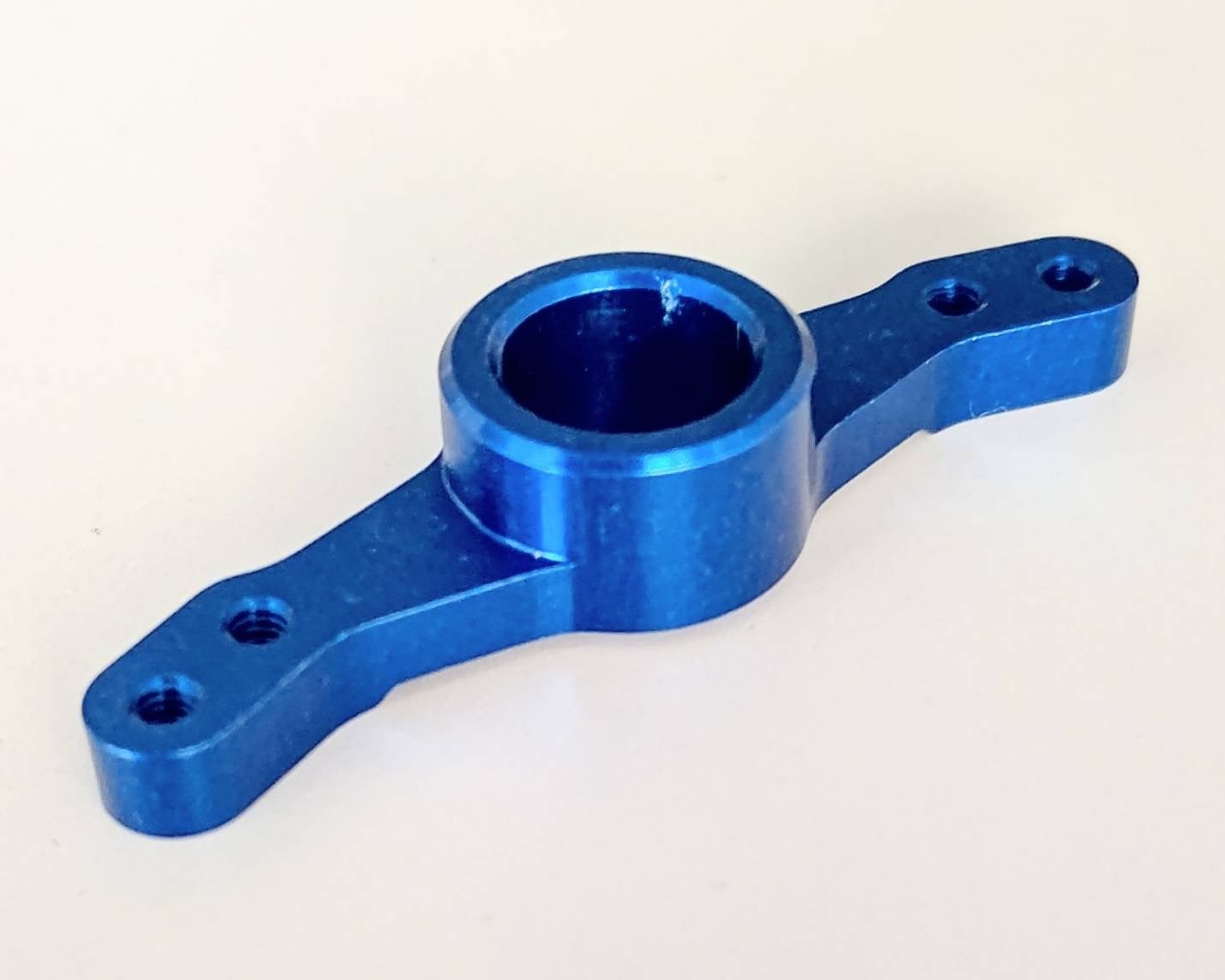 パーツ,0414 GP FREYA/EAGLE/60スケール | HIROBO.com