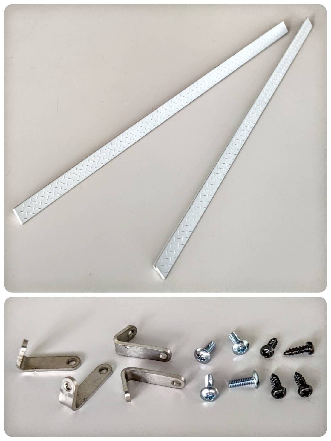 パーツ | HIROBO.com | ラジコン ヘリコプター 通信販売