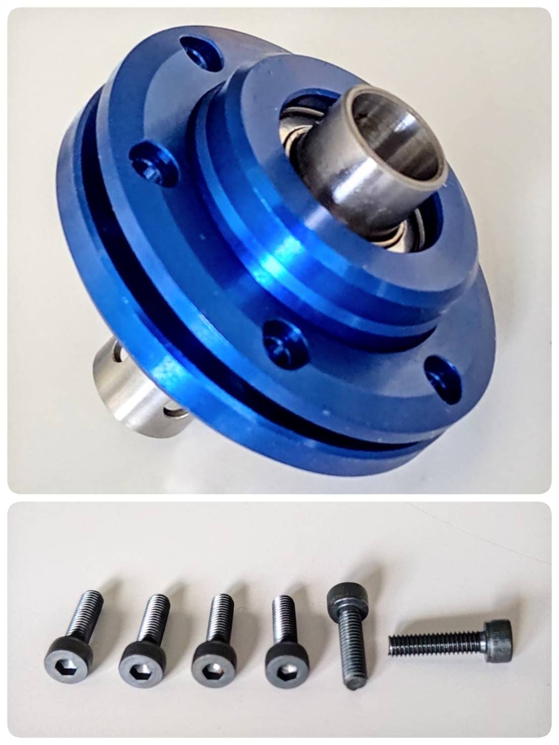 すべての商品 | HIROBO.com | ラジコン ヘリコプター 通信販売