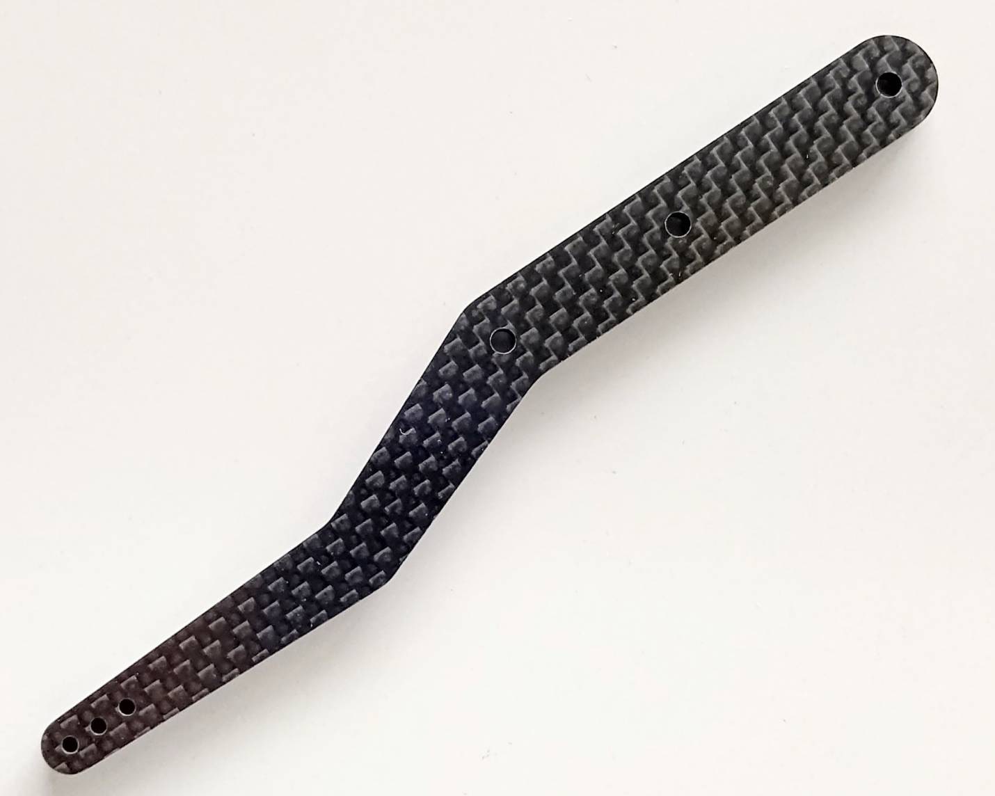 パーツ,0414 GP FREYA/EAGLE/60スケール | HIROBO.com | ラジコン