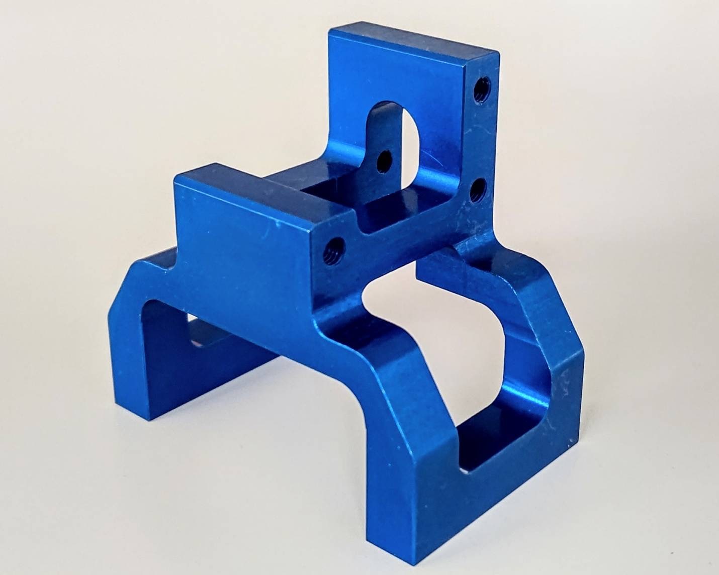 パーツ | HIROBO.com | ラジコン ヘリコプター 通信販売 「 ヒロボー