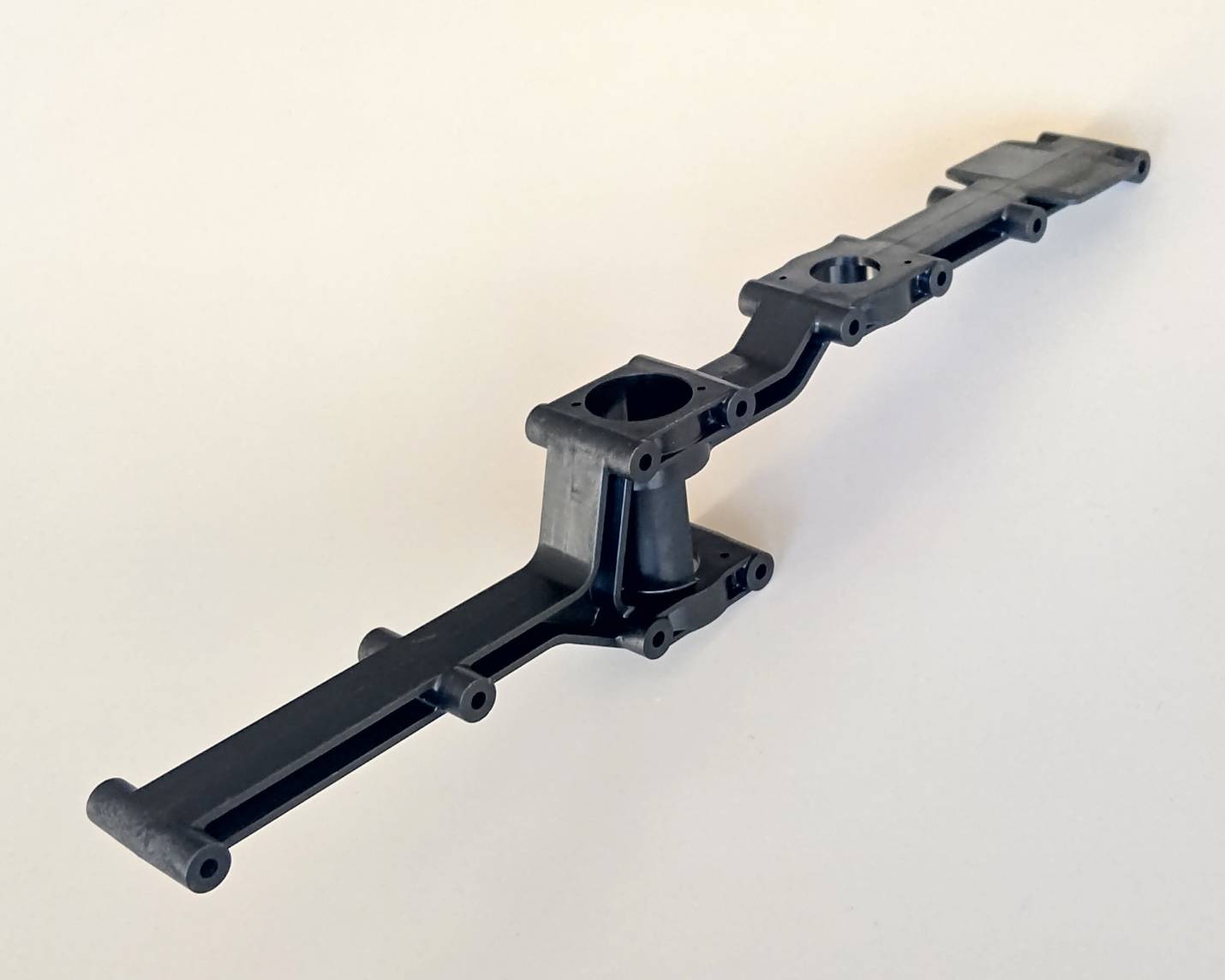 パーツ | HIROBO.com | ラジコン ヘリコプター 通信販売 「 ヒロボー