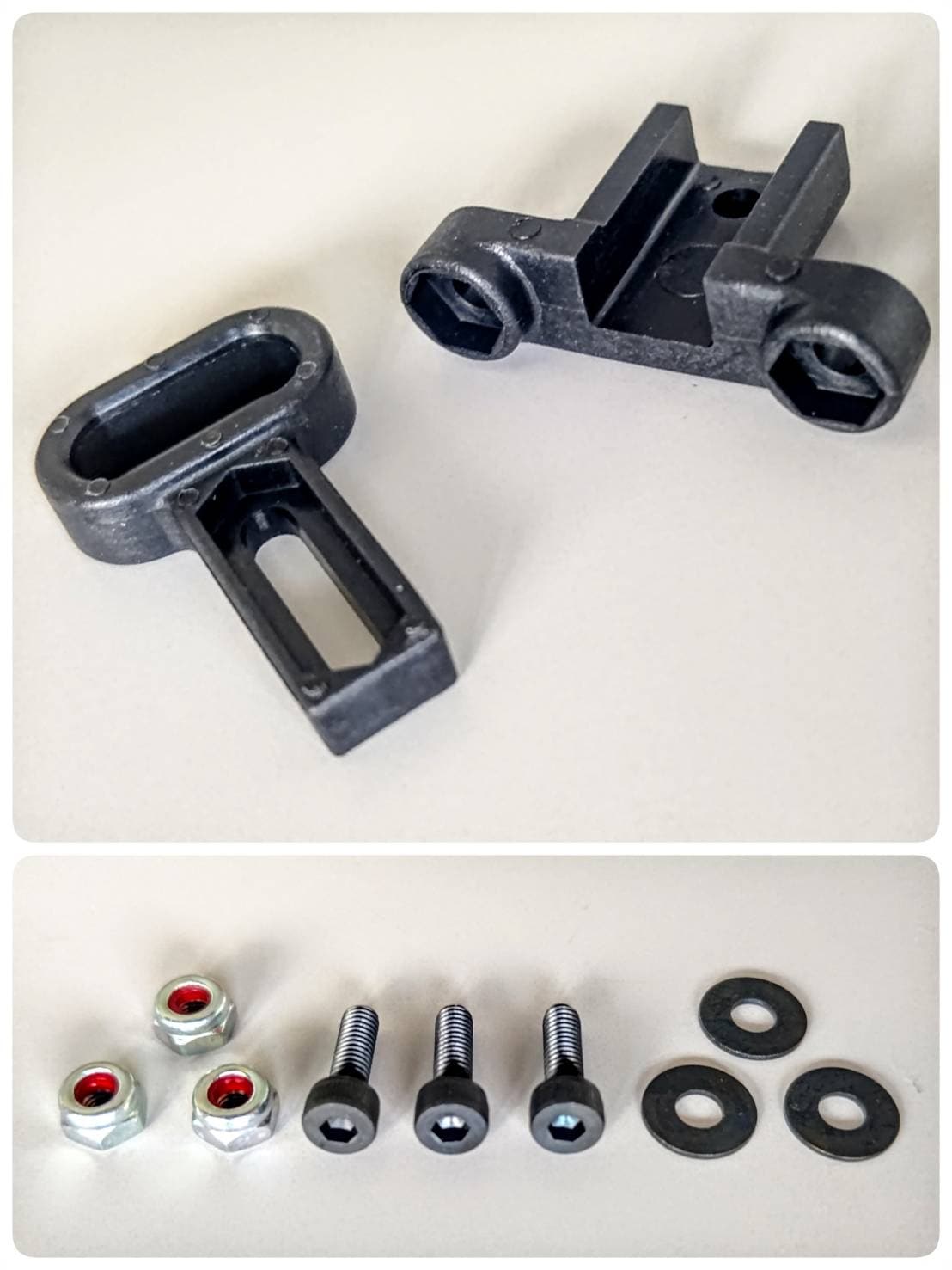 パーツ | HIROBO.com | ラジコン ヘリコプター 通信販売 「 ヒロボー