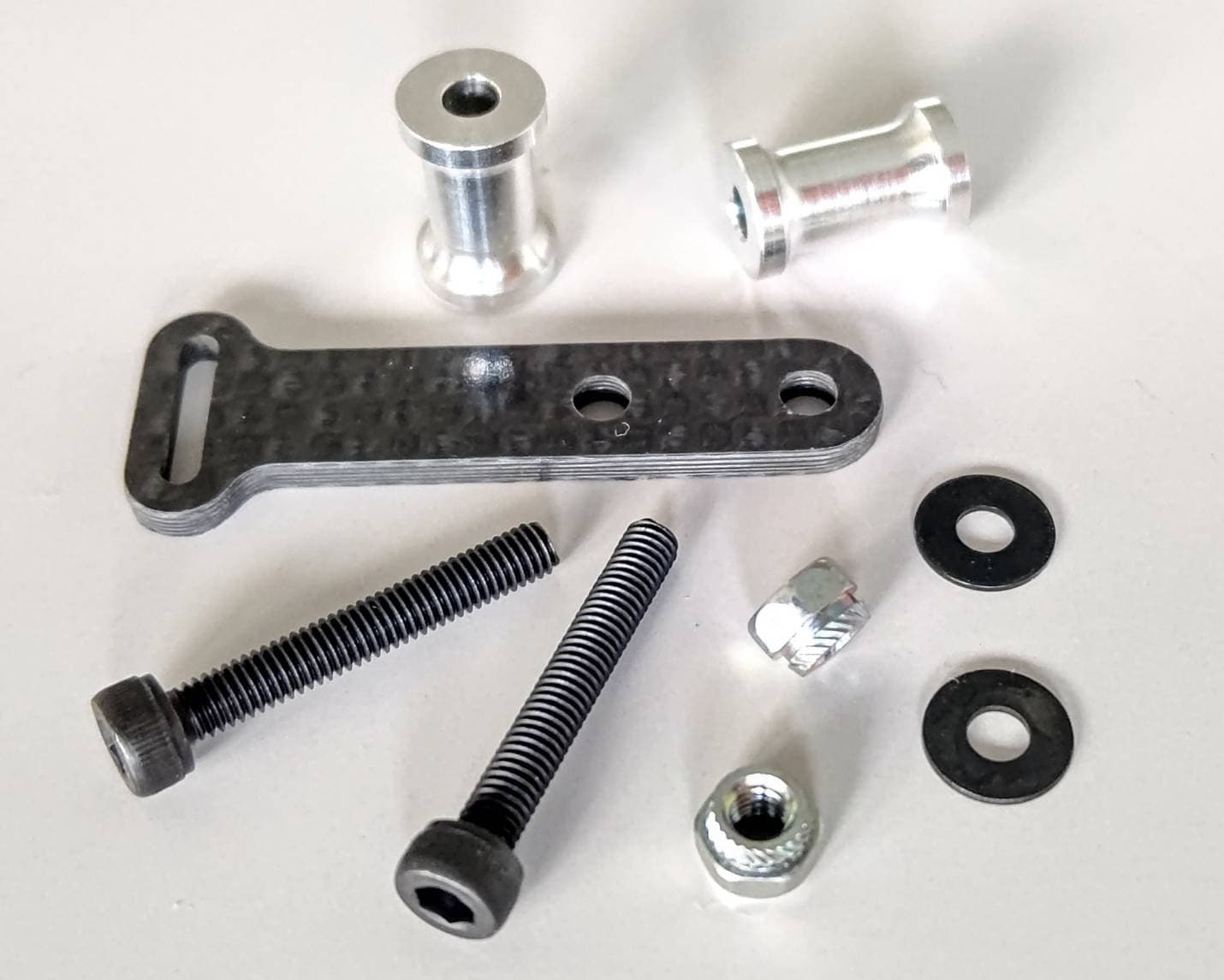 パーツ | HIROBO.com | ラジコン ヘリコプター 通信販売 「 ヒロボー