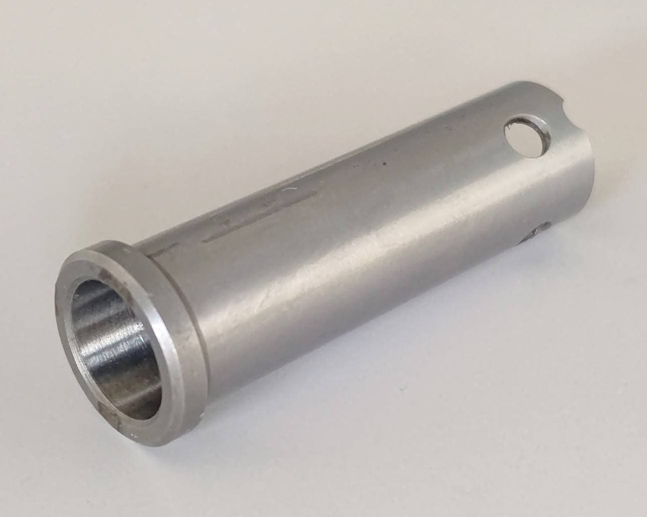 パーツ | HIROBO.com | ラジコン ヘリコプター 通信販売 「 ヒロボー