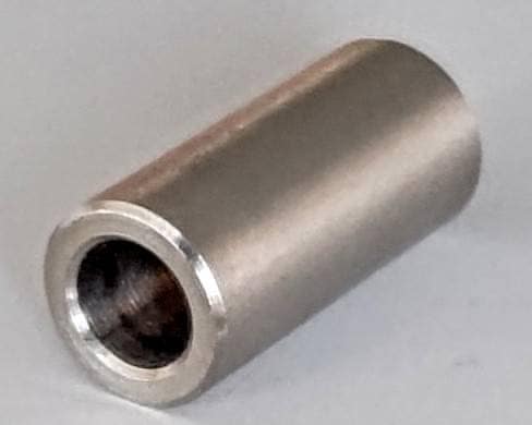 ヒロボー HIROBO パーツ 【2521-112】 カラー 3X5X11 .