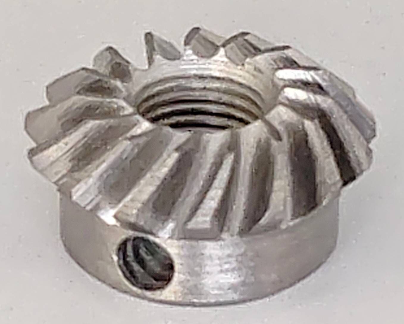 ヒロボー S-60II カウンターギヤ 12T ASSY ヒロボー S-60II カウンターギヤ 12T ASSY